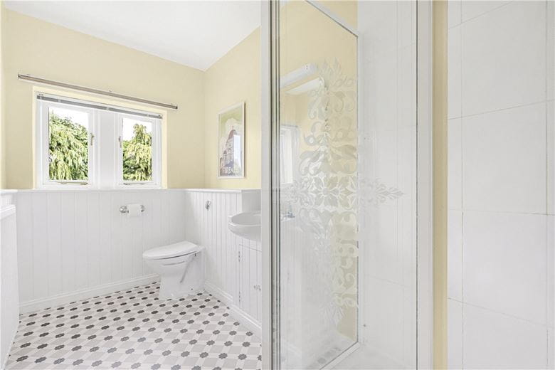 5 bedroom house, Eaton Road, Appleton OX13 - Sold STC