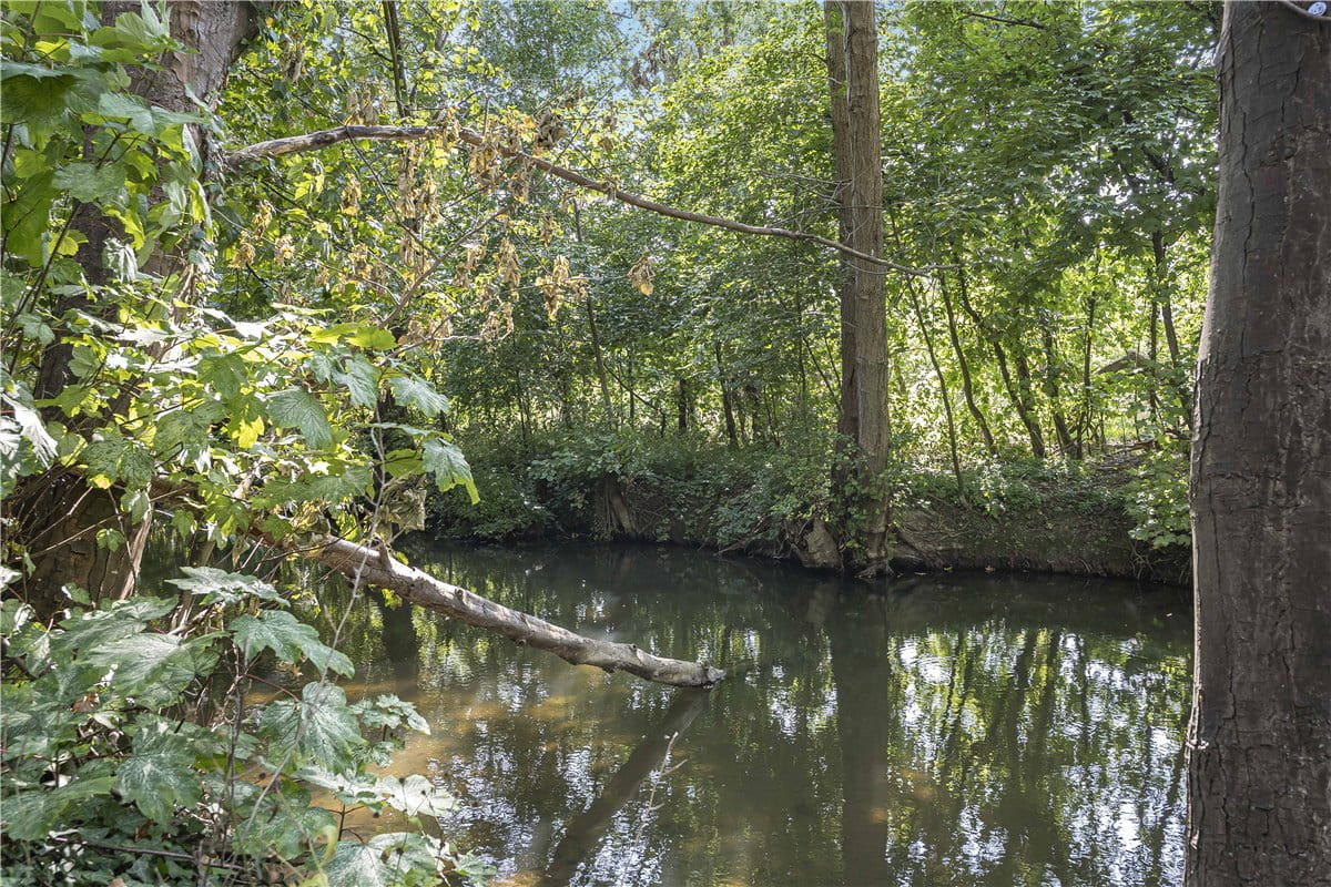 4 bedroom house, Baynhams Drive, Oxford OX2 - Sold STC