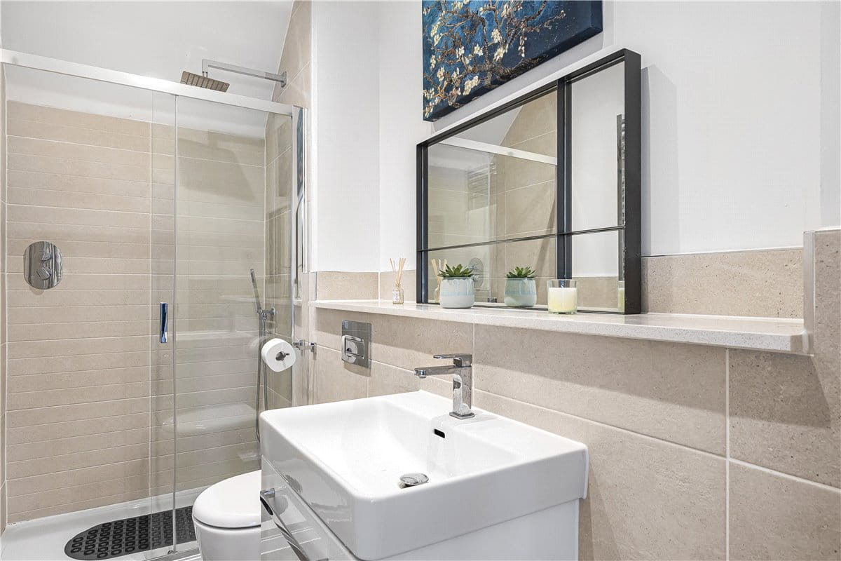 4 bedroom house, Baynhams Drive, Oxford OX2 - Sold STC