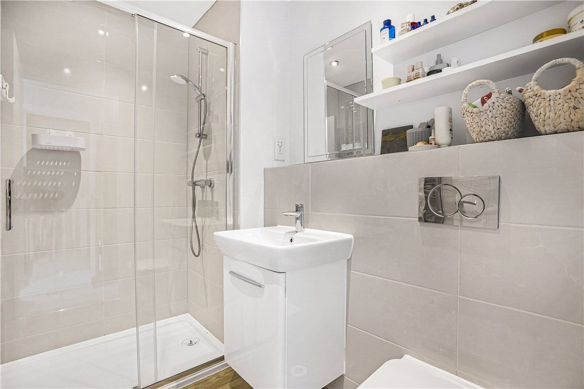 4 bedroom house, Olivers Close, Long Hanborough OX29 - Sold STC