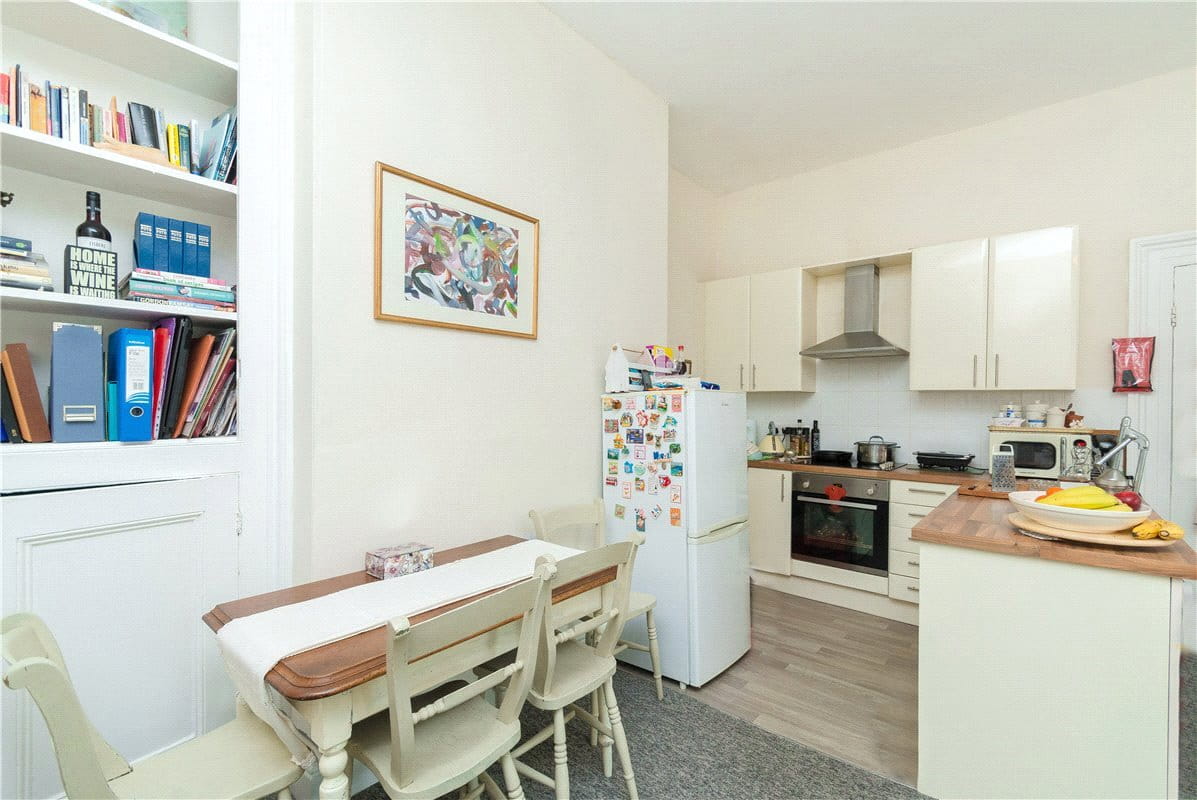 19 bedroom house, St. Helens Wharf, Abingdon OX14 - Available