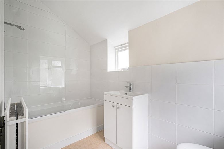 5 bedroom cottage, Valley Road, Finmere MK18 - Sold STC