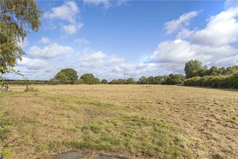 4 bedroom house, Bodymoor Heath Lane, Bodymoor Heath B76 - Available