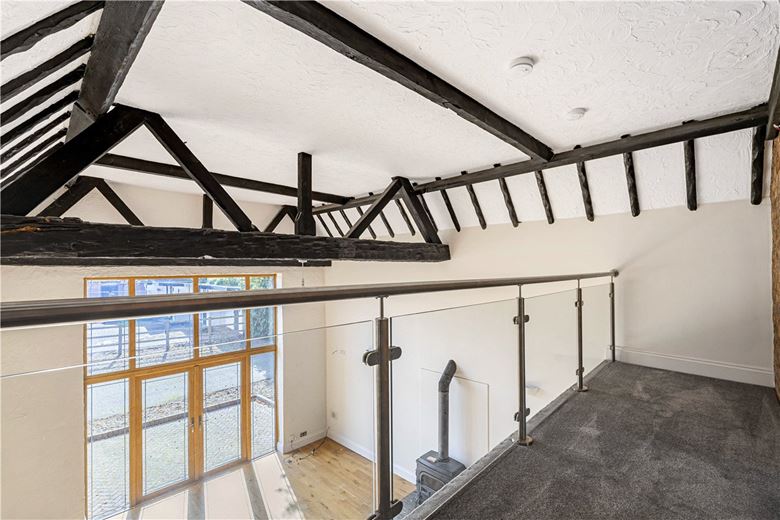 4 bedroom house, Bodymoor Heath Lane, Bodymoor Heath B76 - Available