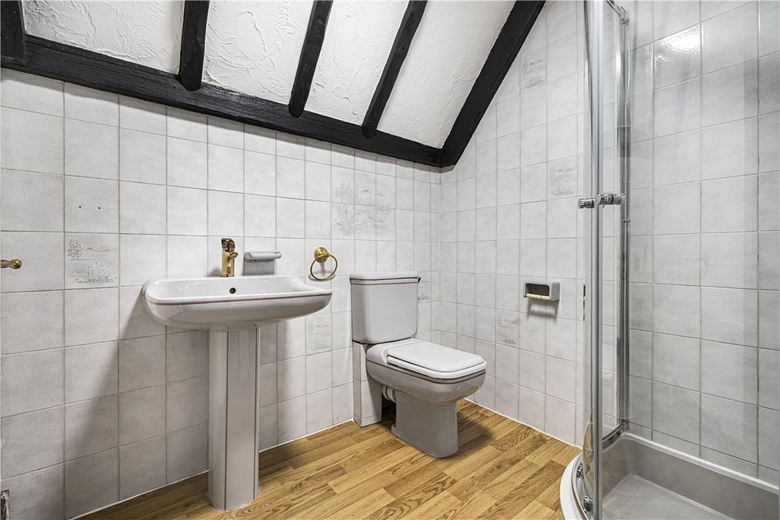 4 bedroom house, Bodymoor Heath Lane, Bodymoor Heath B76 - Available