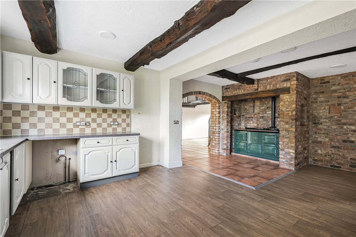 4 bedroom house, Bodymoor Heath Lane, Bodymoor Heath B76 - Available