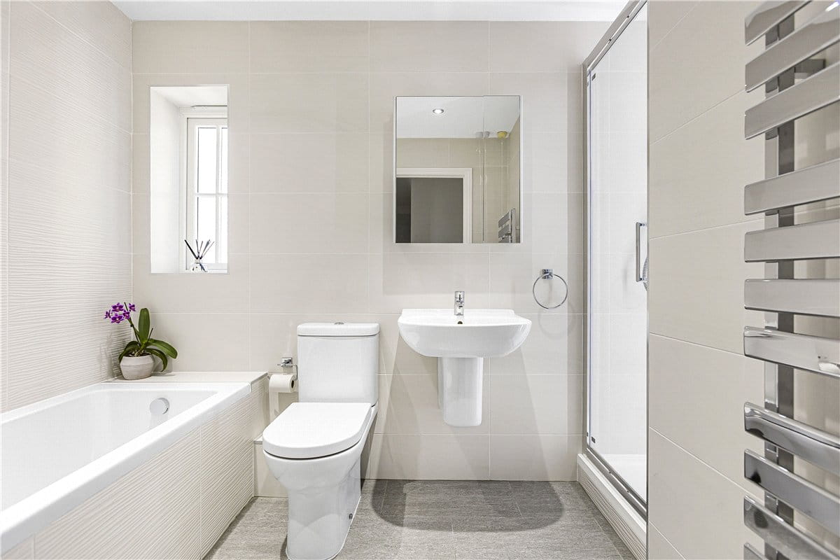 6 bedroom house, Bolsover Close, Long Hanborough OX29 - Sold STC