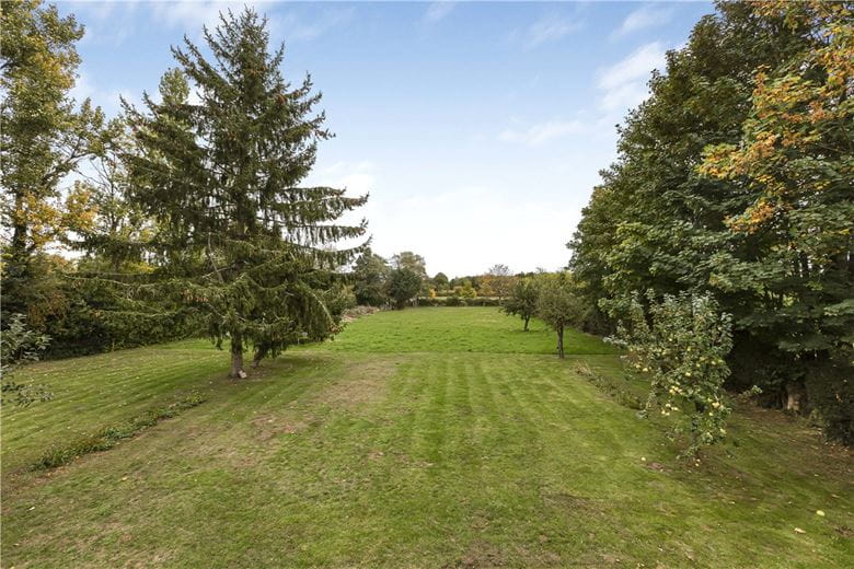 4 bedroom house, Woodperry Road, Beckley OX3 - Available