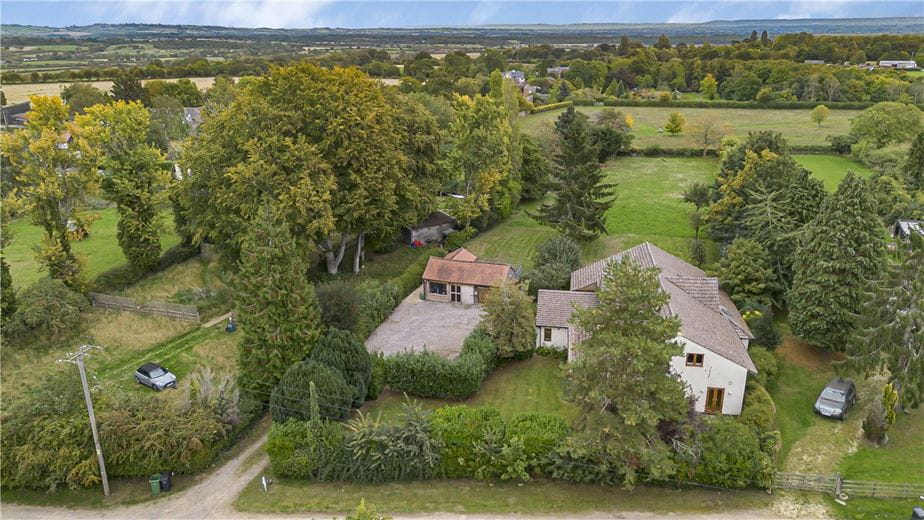 4 bedroom house, Woodperry Road, Beckley OX3 - Available