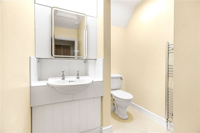 4 bedroom , Bayswater Farm Road, Headington OX3 - Available