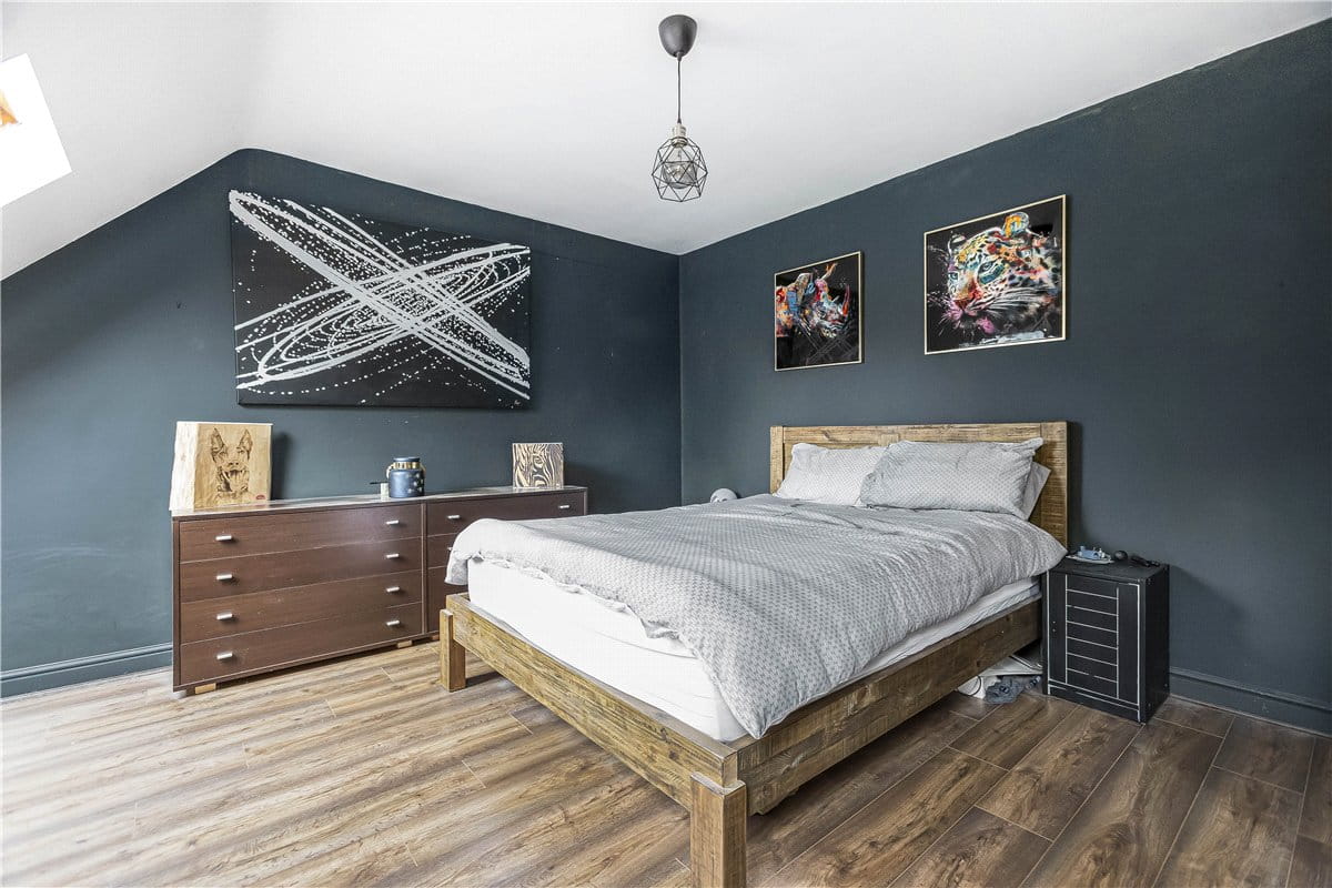 4 bedroom , Bayswater Farm Road, Headington OX3 - Available