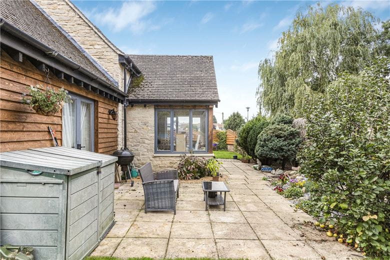 4 bedroom , Bayswater Farm Road, Headington OX3 - Available