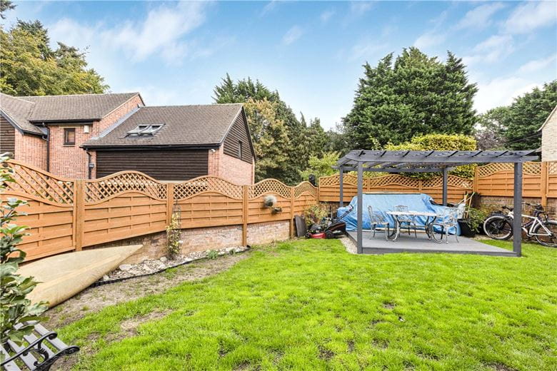 4 bedroom , Bayswater Farm Road, Headington OX3 - Available