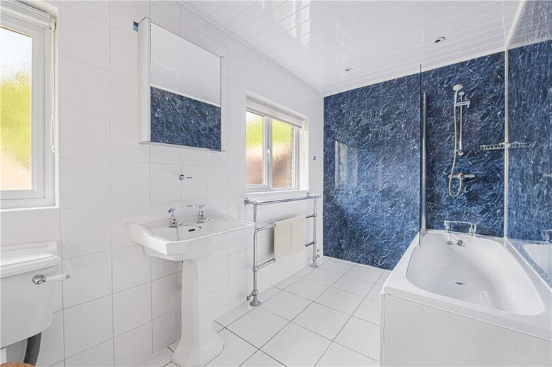 7 bedroom house, Tye Lane, Walberton BN18 - Available