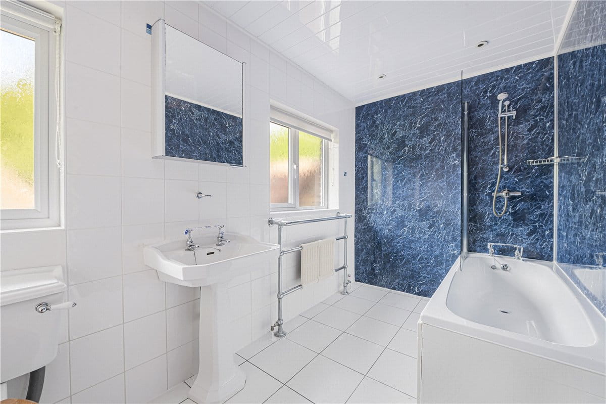 7 bedroom house, Tye Lane, Walberton BN18 - Available