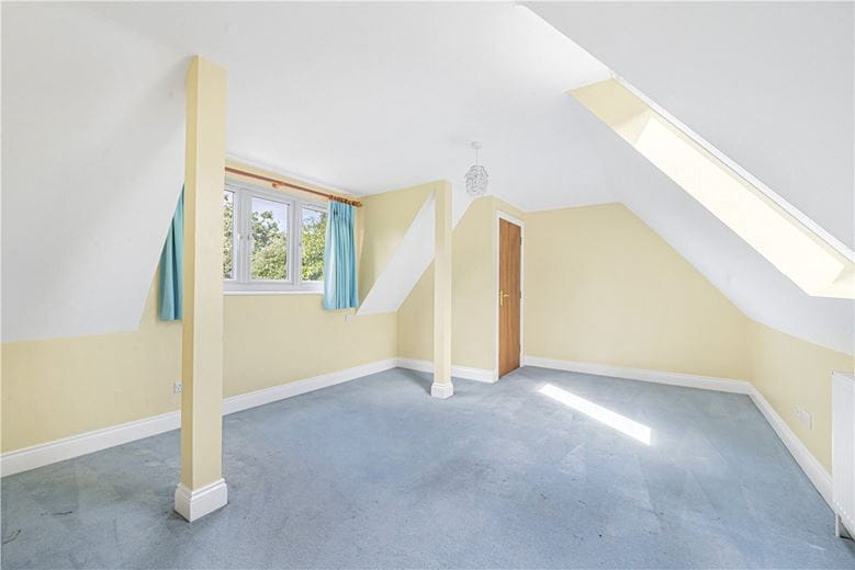 7 bedroom house, Tye Lane, Walberton BN18 - Available