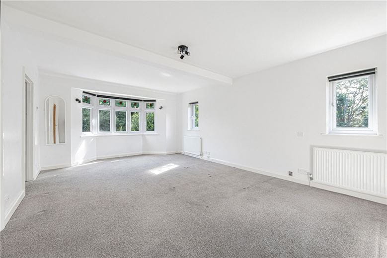 7 bedroom house, Tye Lane, Walberton BN18 - Available