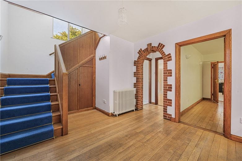 7 bedroom house, Tye Lane, Walberton BN18 - Available