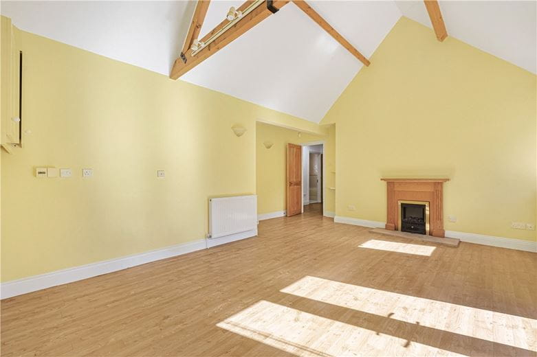 7 bedroom house, Tye Lane, Walberton BN18 - Available