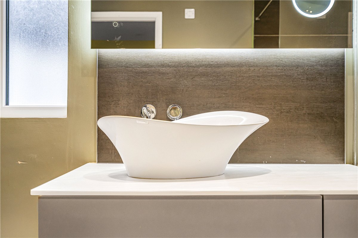 4 bedroom house, Blandford Avenue, Oxford OX2 - Available