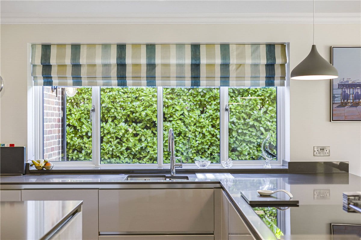 5 bedroom house, Beggars Lane, Longworth OX13 - Available