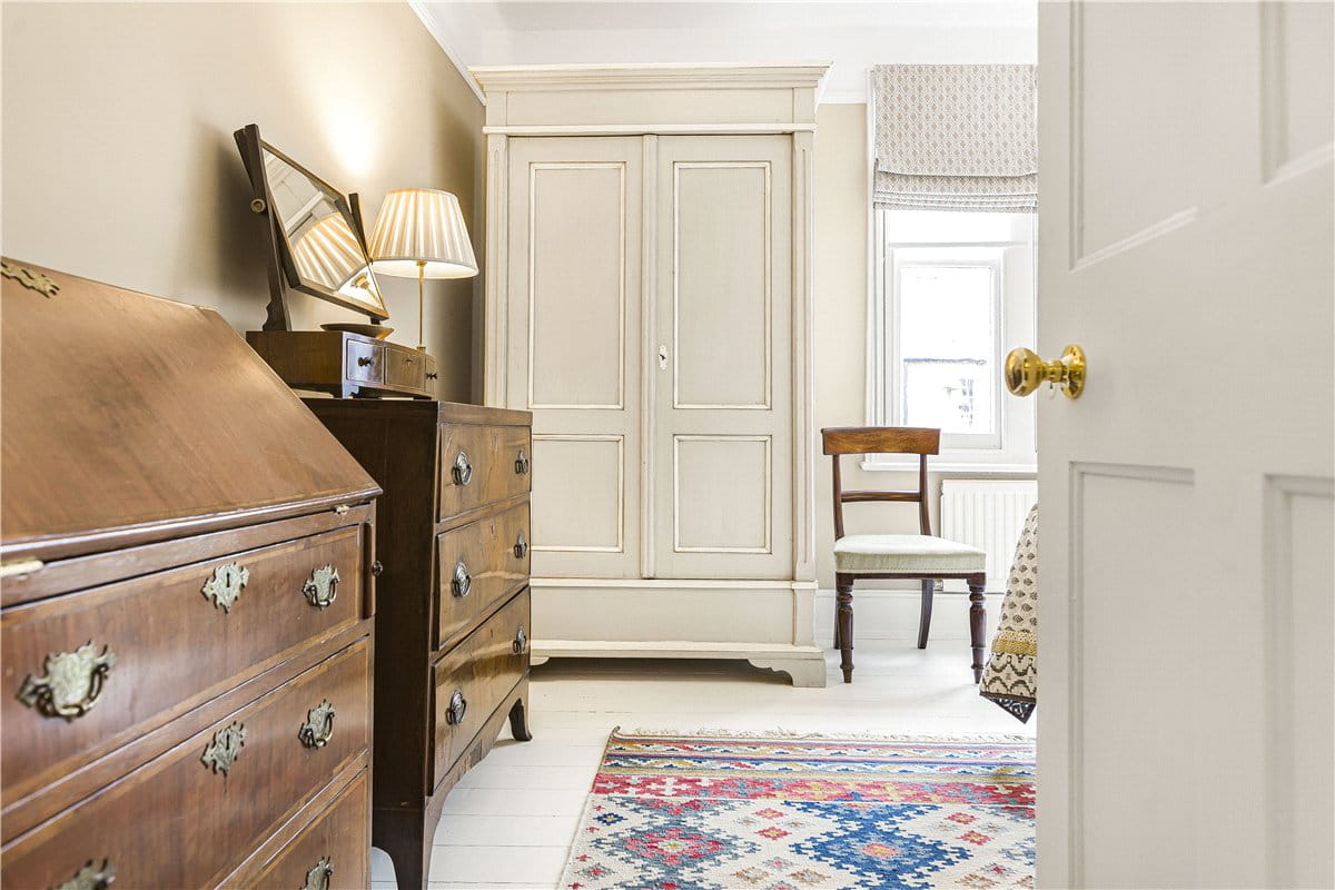 2 bedroom house, Alexandra Road, Oxford OX2 - Available