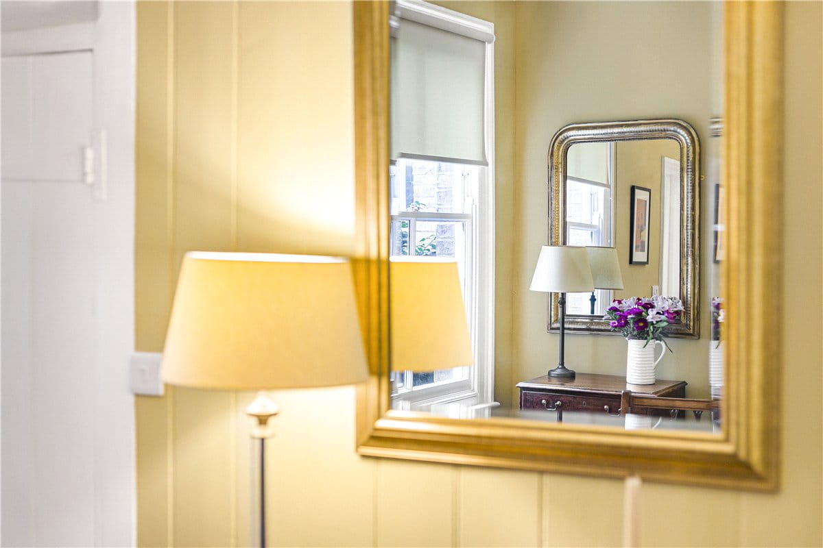 2 bedroom house, Alexandra Road, Oxford OX2 - Available