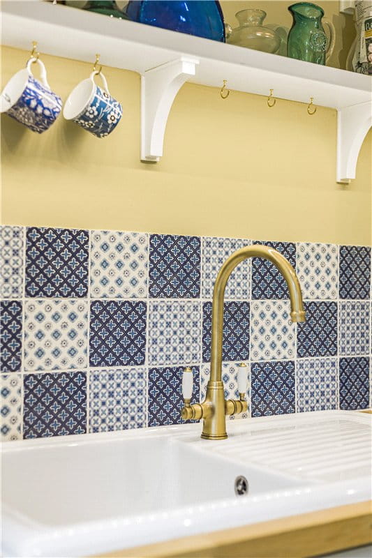 2 bedroom house, Alexandra Road, Oxford OX2 - Available