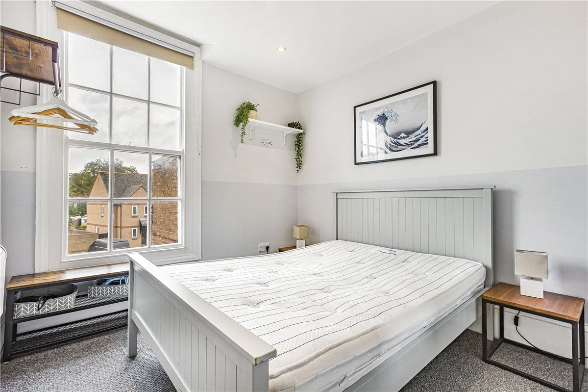 5 bedroom house, London Place, Oxford OX4 - Available