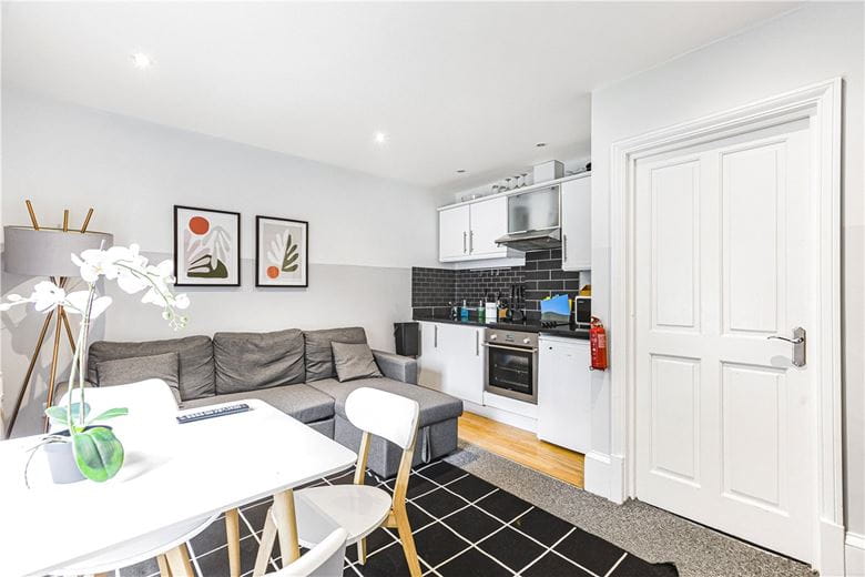 5 bedroom house, London Place, Oxford OX4 - Available