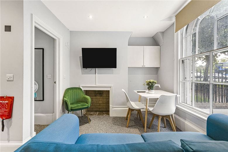 5 bedroom house, London Place, Oxford OX4 - Available