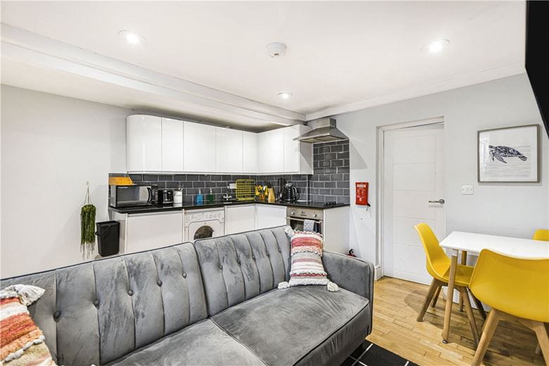 5 bedroom house, London Place, Oxford OX4 - Available