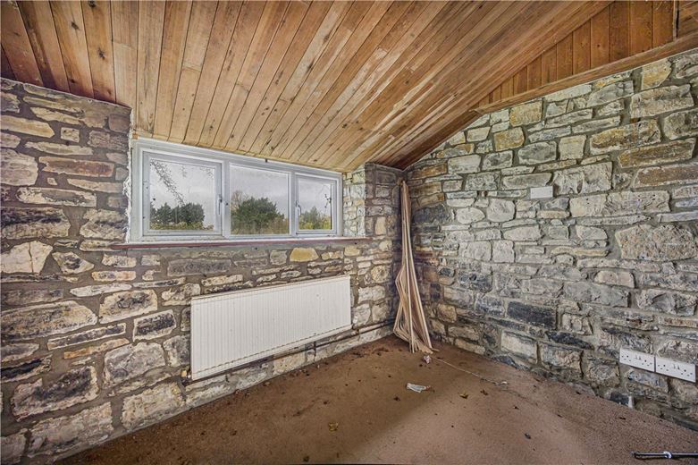 4 bedroom cottage, Queen Camel, Yeovil BA22 - Available