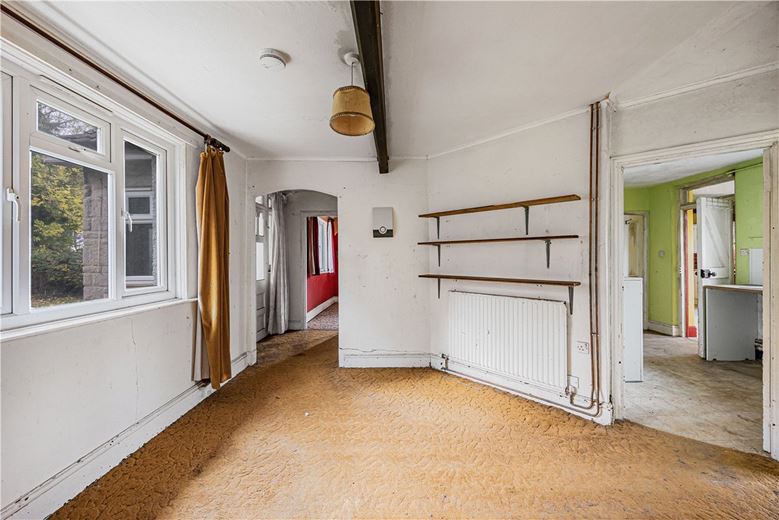 4 bedroom house, Queen Camel, Yeovil BA22 - Available