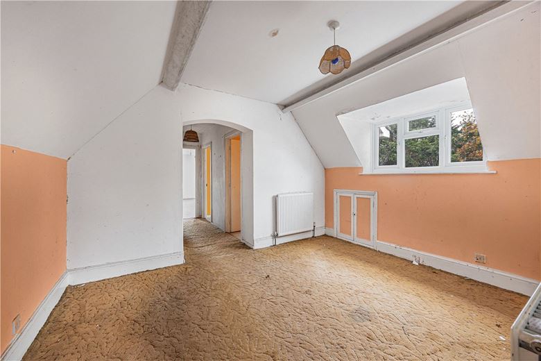 4 bedroom house, Queen Camel, Yeovil BA22 - Available