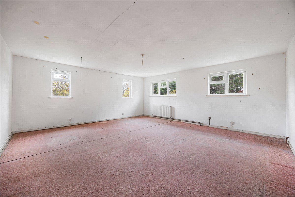 4 bedroom house, Queen Camel, Yeovil BA22 - Available