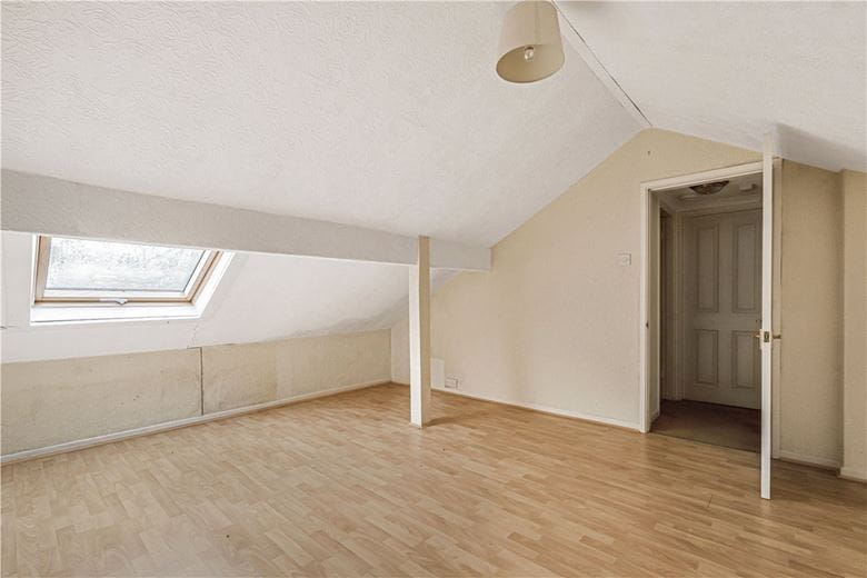 3 bedroom bungalow, Darnford Lane, Lichfield WS14 - Available