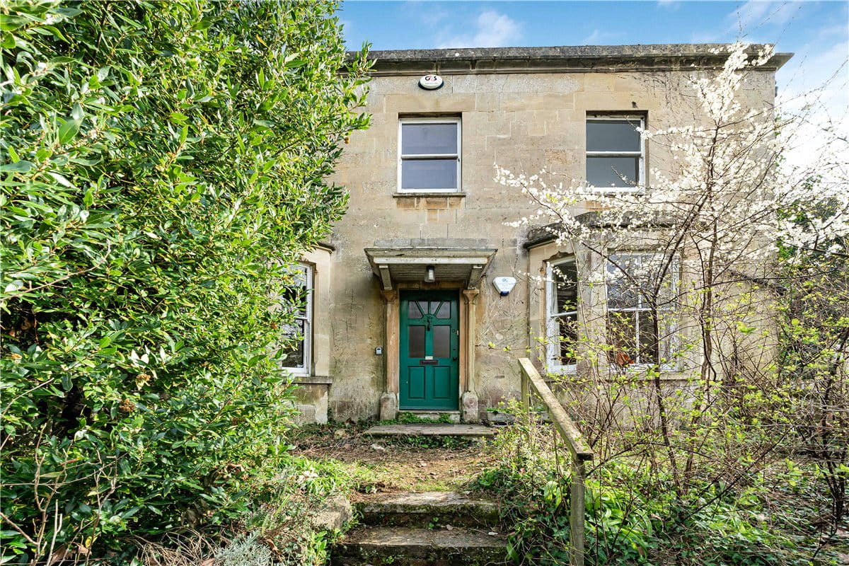 4 bedroom house, Church Way, Iffley OX4 - Available