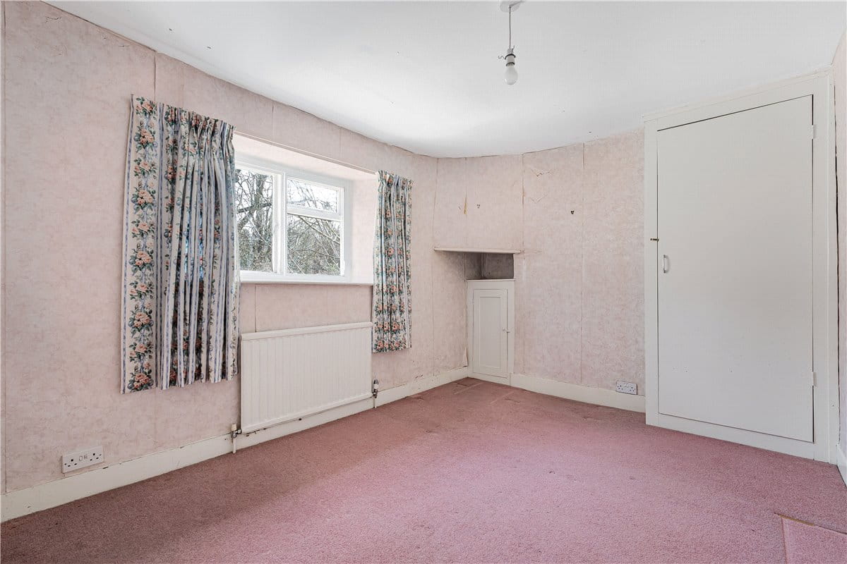 4 bedroom house, Church Way, Iffley OX4 - Available