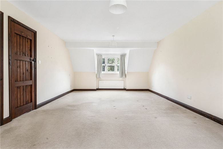 4 bedroom house, The Lee, Great Missenden HP16 - Available