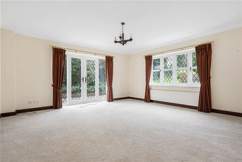 4 bedroom house, The Lee, Great Missenden HP16 - Available