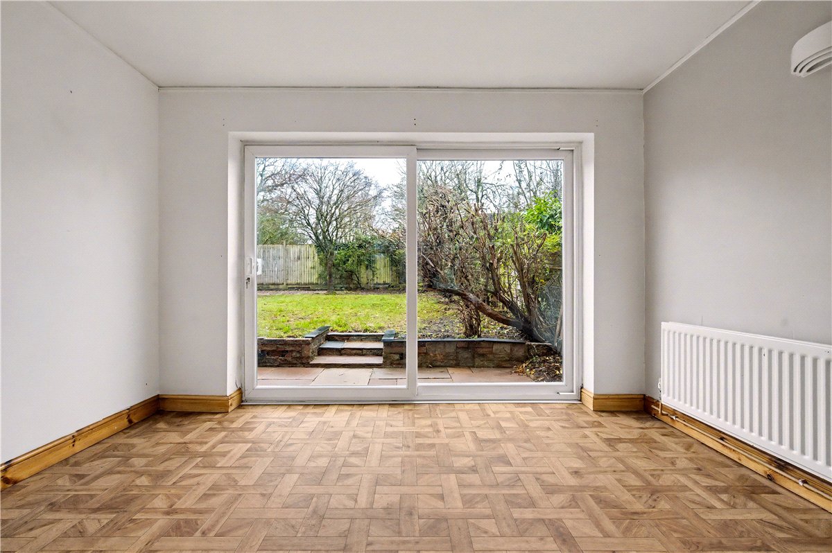 5 bedroom house, Kingsbury Road, Marston B76 - Available