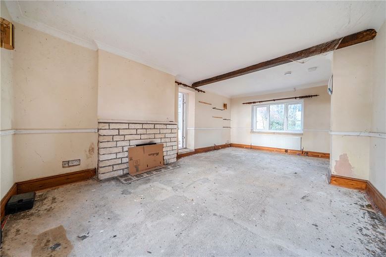 3 bedroom cottage, Bannister Lane, Skelbrooke DN6 - Available