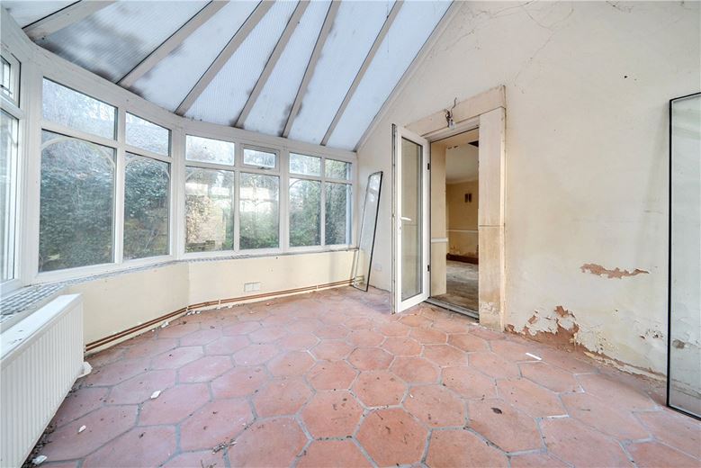 3 bedroom cottage, Bannister Lane, Skelbrooke DN6 - Available