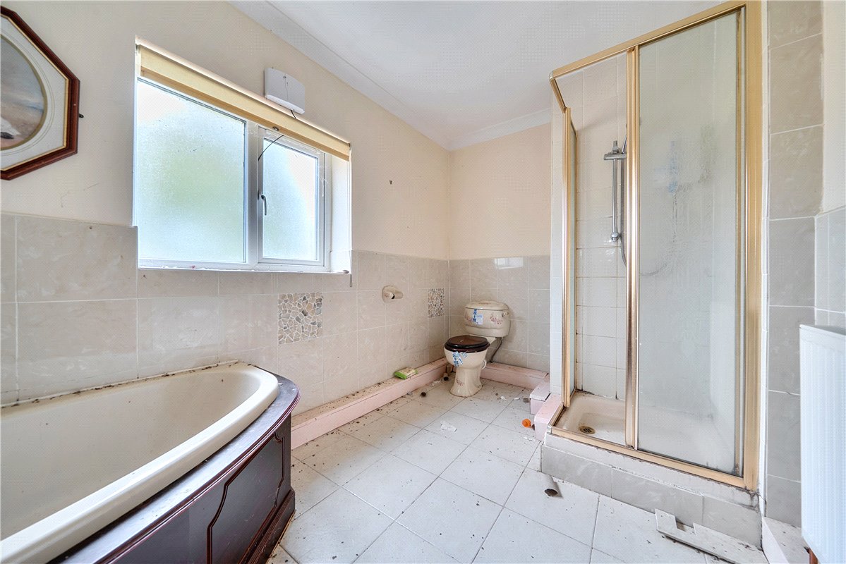 3 bedroom cottage, Bannister Lane, Skelbrooke DN6 - Available