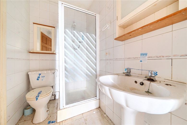 3 bedroom cottage, Bannister Lane, Skelbrooke DN6 - Available