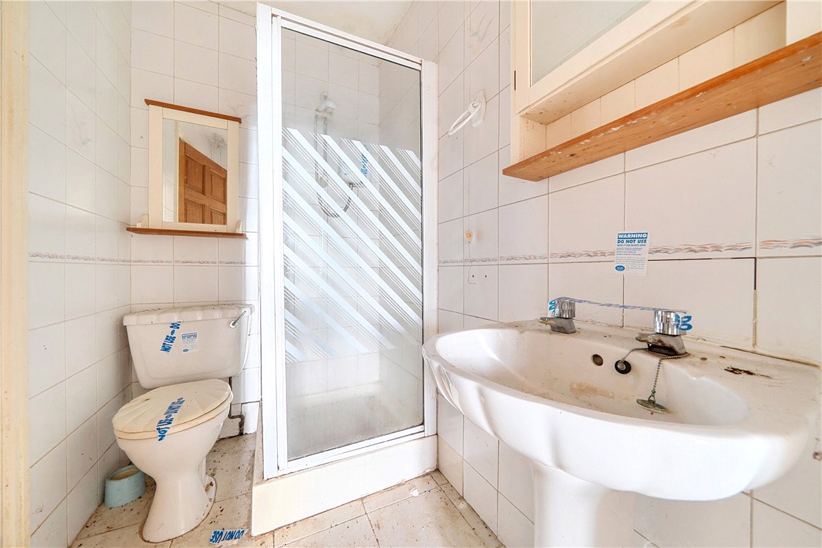 3 bedroom cottage, Bannister Lane, Skelbrooke DN6 - Available