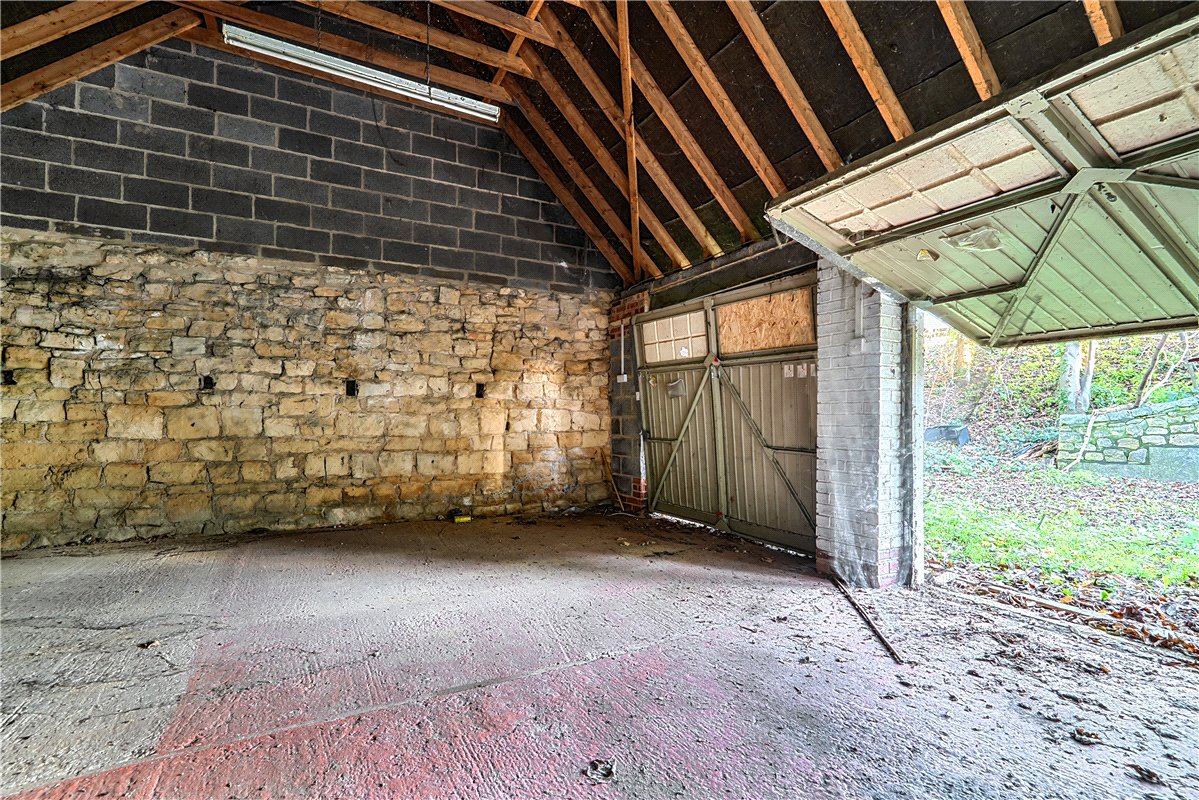 3 bedroom cottage, Bannister Lane, Skelbrooke DN6 - Available