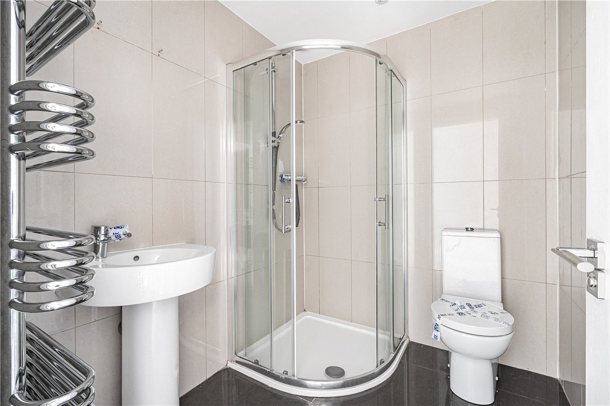 5 bedroom house, Tortington, Arundel BN18 - Available