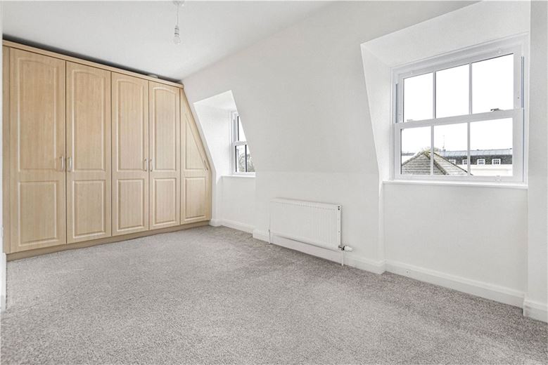3 bedroom house, Ford Road, Tortington BN18 - Available